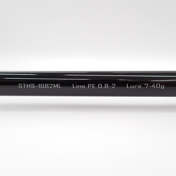 サーフトライブＳＴＨＳ１０８２ＭＬ